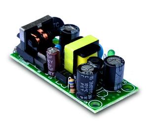 什么是開關電源？開關電源的工作原理是什么